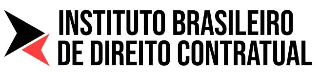 logo ibdcont